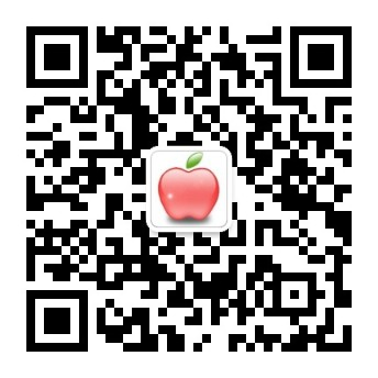 爱游戏专业版网站